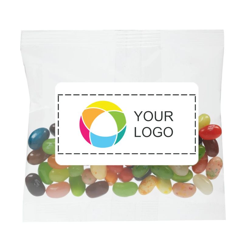 Example 1 of selected product