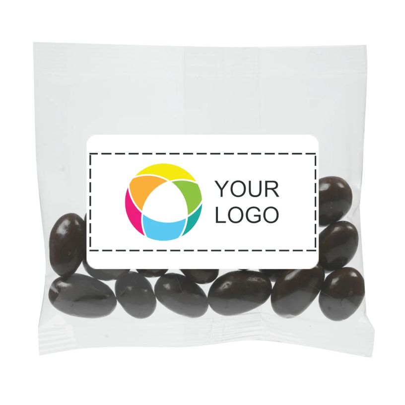 Example 1 of selected product