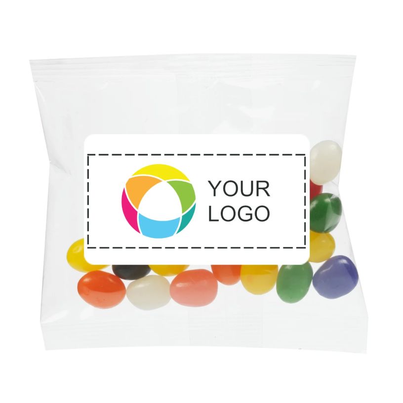 Example 1 of selected product