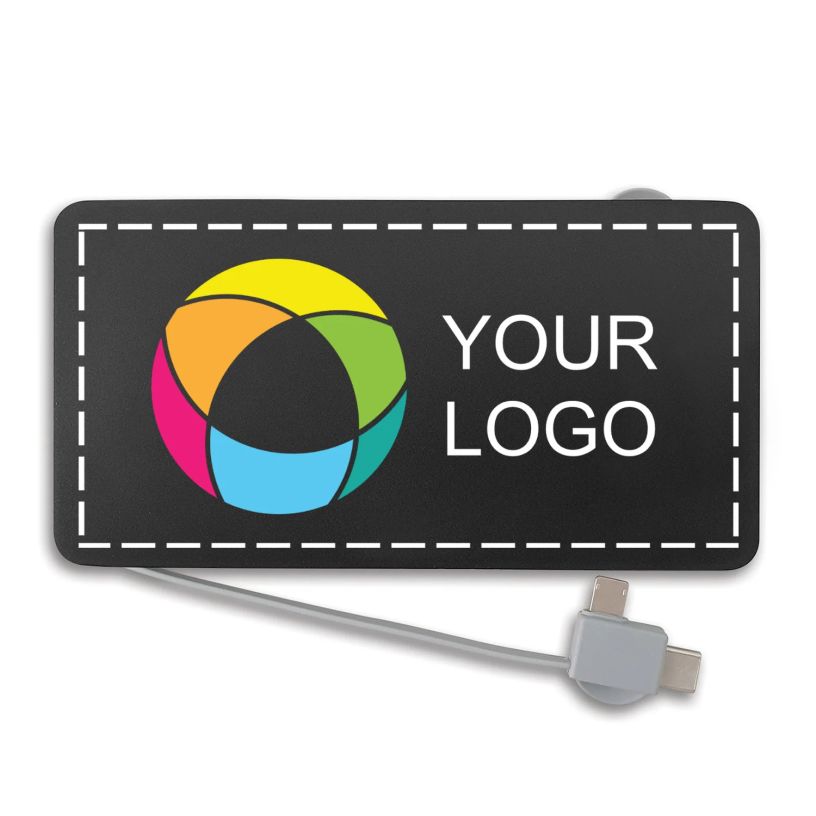 Example 1 of selected product