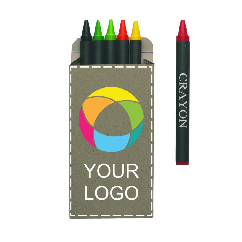 Example 1 of selected product