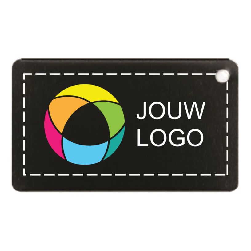 Voorbeeld 1 van geselecteerd product