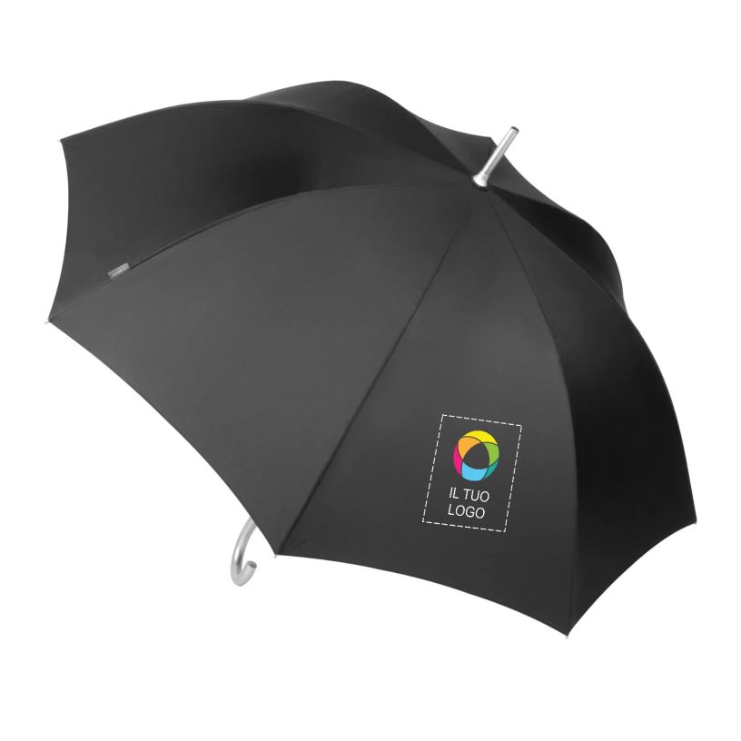 Esempio 1 del prodotto selezionato