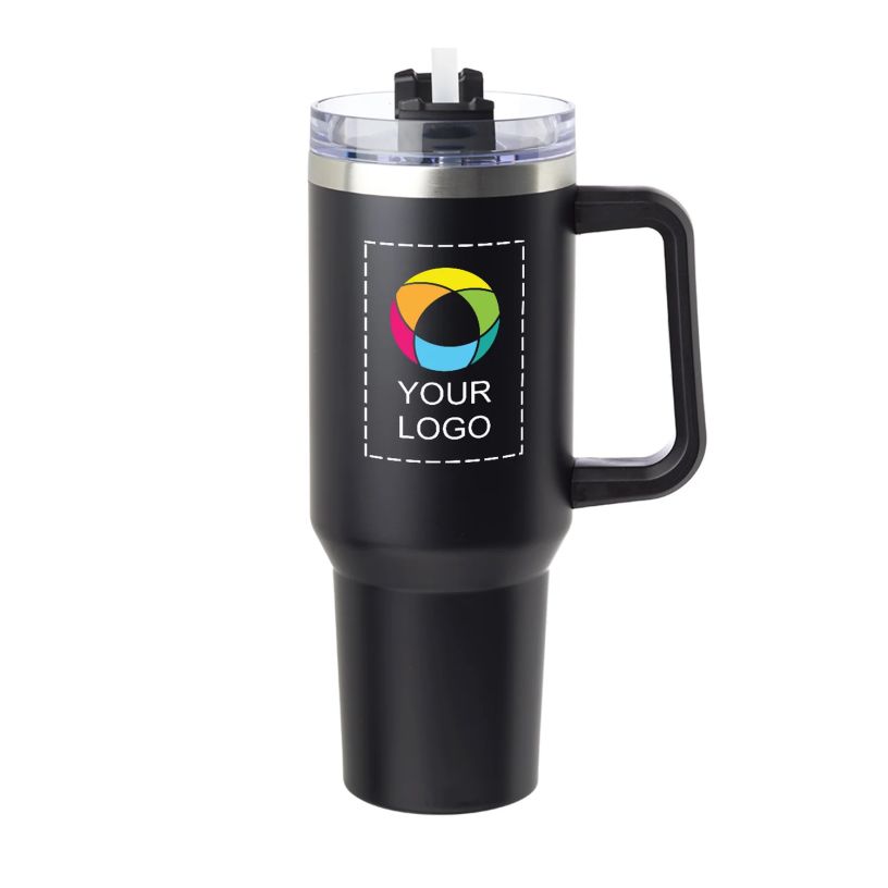 Example 1 of selected product