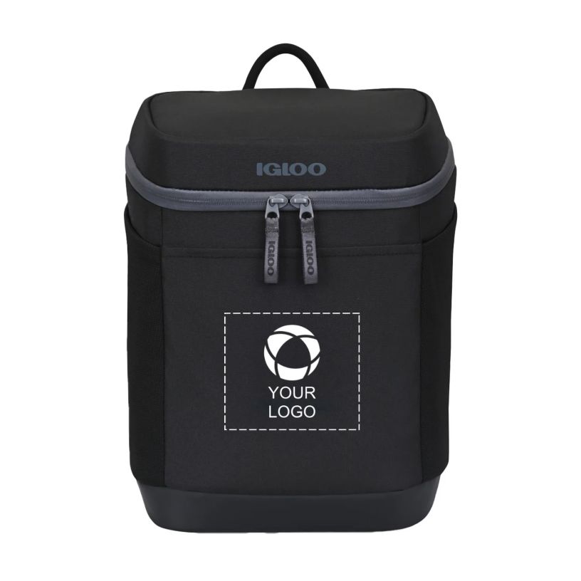 Example 1 of selected product
