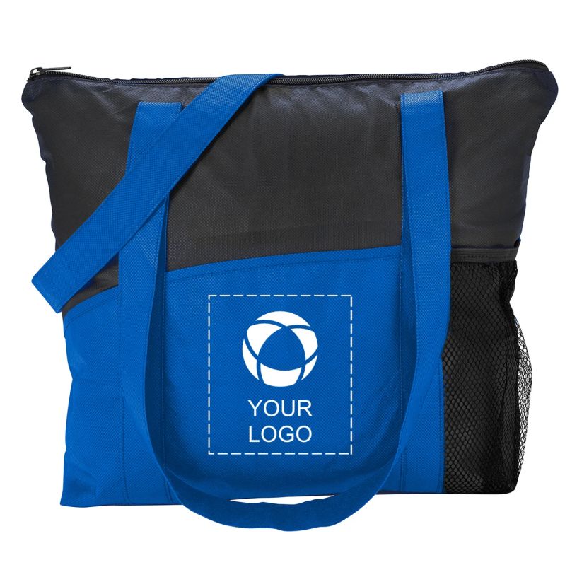 Example 1 of selected product