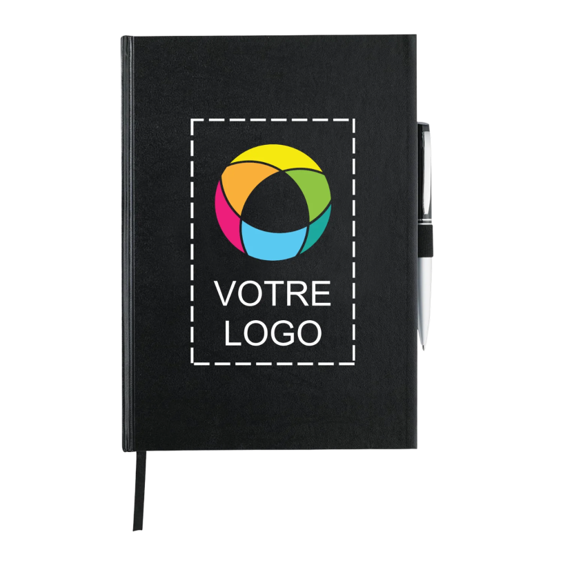 Exemple 1 de produit sélectionné