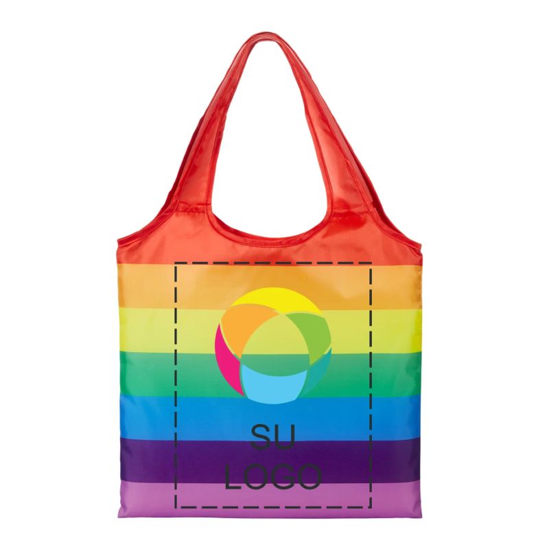 Ejemplo 1 del producto seleccionado