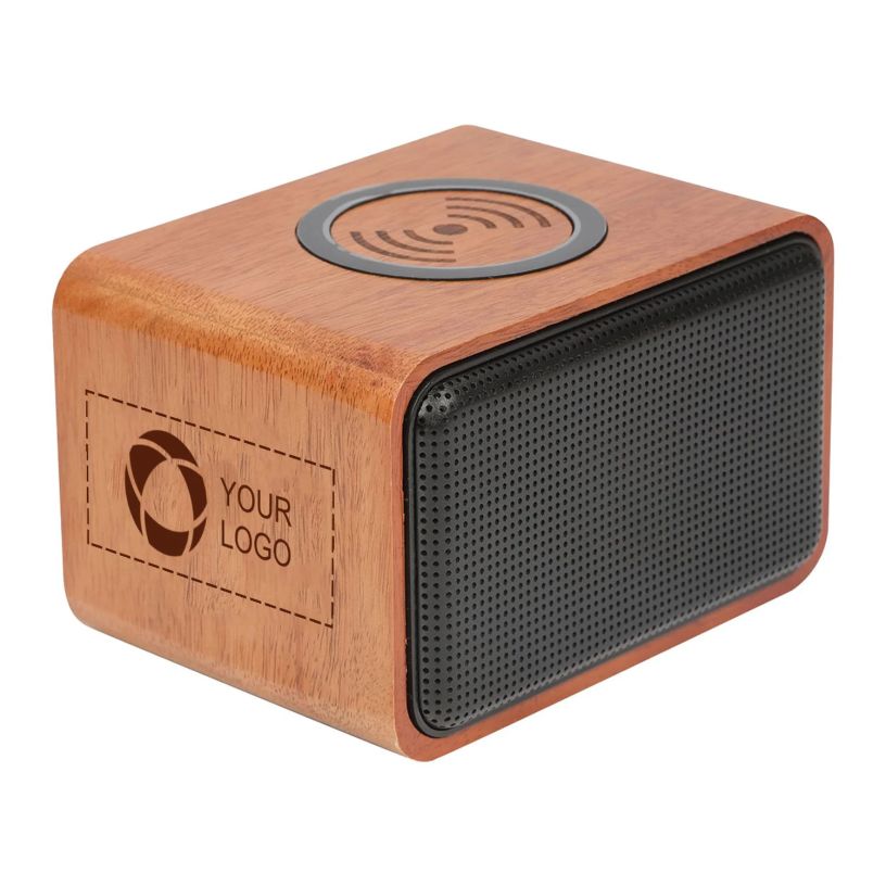 Example 1 of selected product