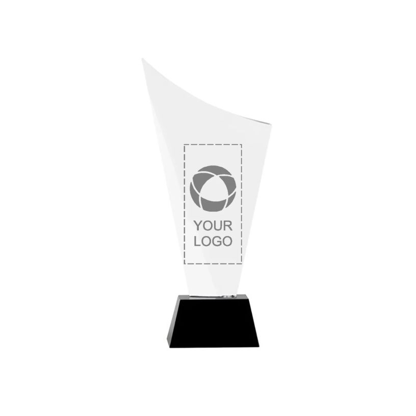 Example 1 of selected product