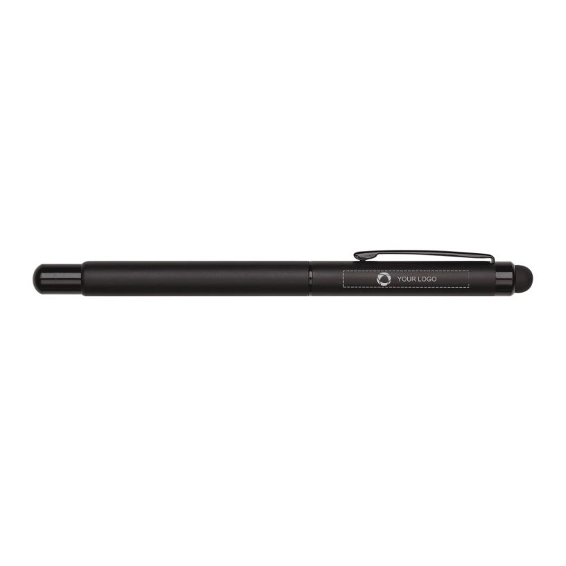 Example 1 of selected product