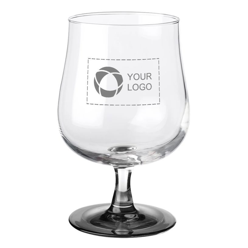 Example 1 of selected product