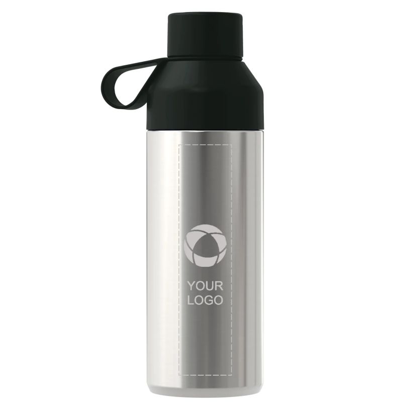 Example 1 of selected product