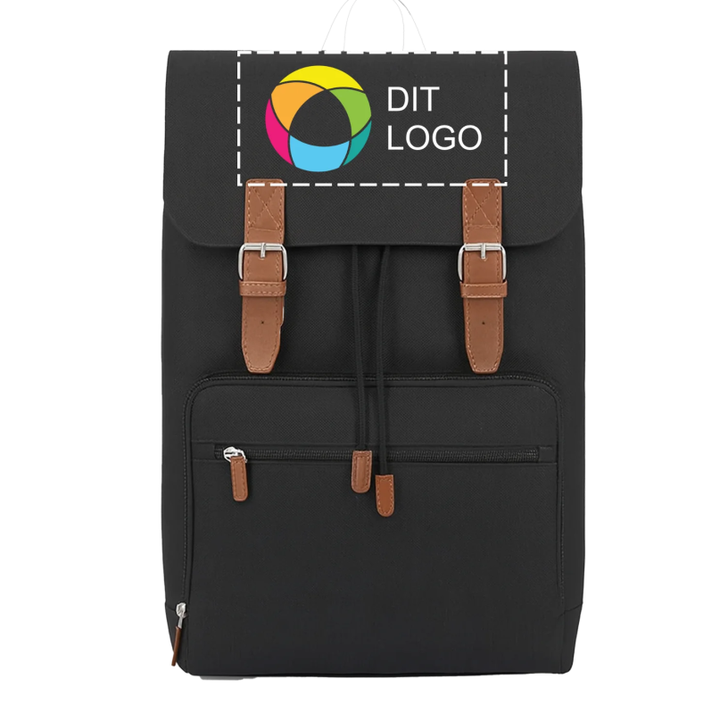 Eksempel 1 på det valgte produkt