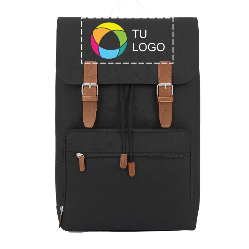 Ejemplo 1 del producto seleccionado