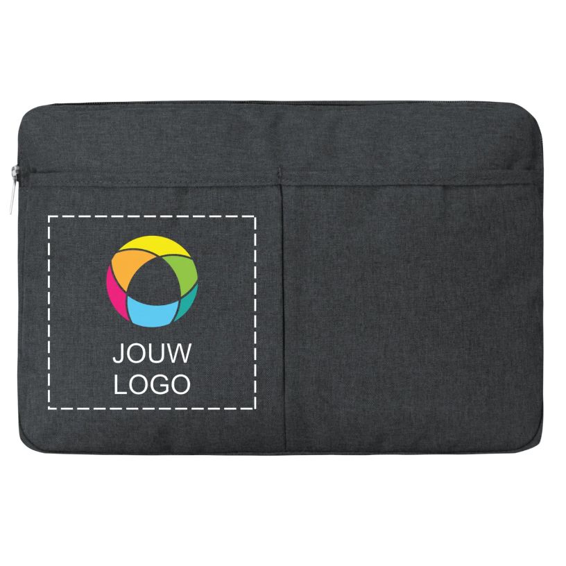 Voorbeeld 1 van geselecteerd product