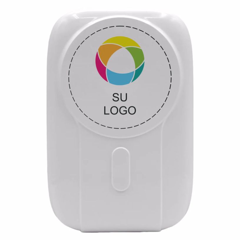 Ejemplo 1 del producto seleccionado