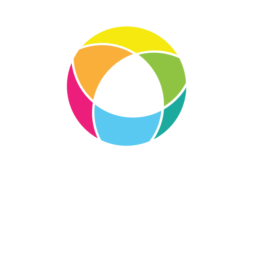Exemple 1 de produit sélectionné