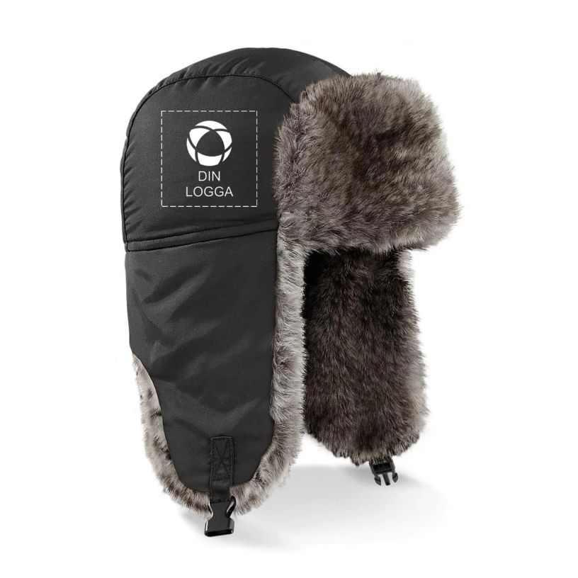 Exempel 1 av vald produkt