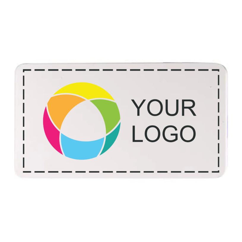 Example 1 of selected product