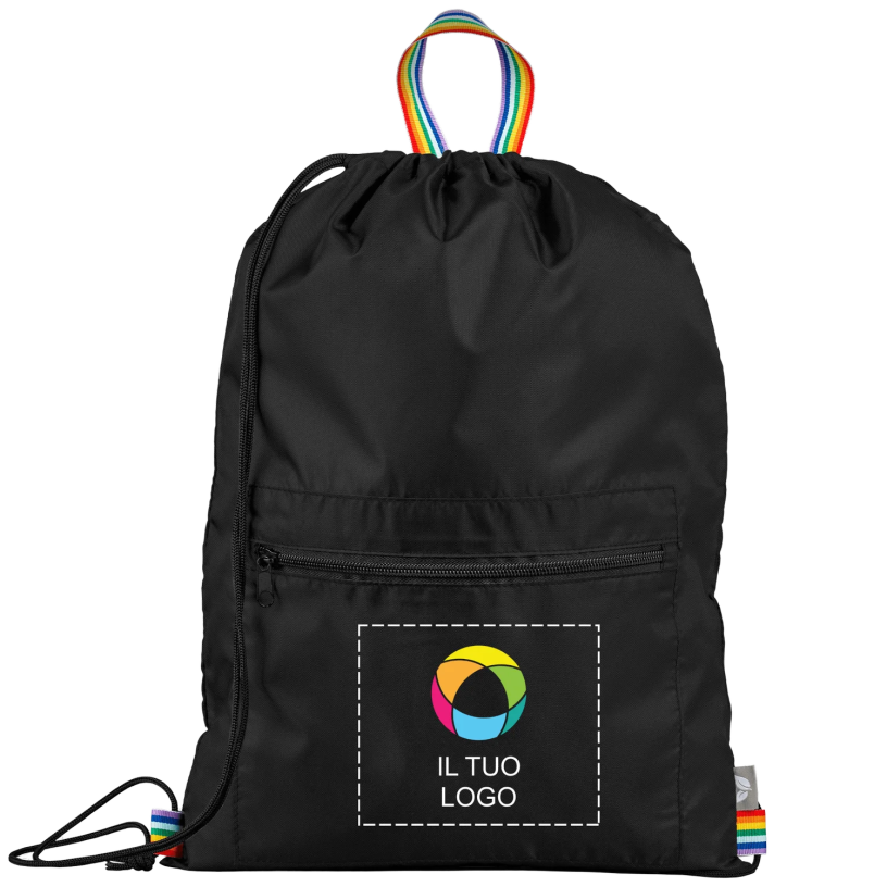 Esempio 1 del prodotto selezionato