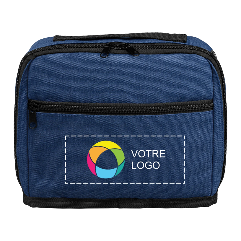 Exemple 1 de produit sélectionné