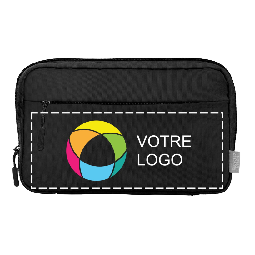 Exemple 1 de produit sélectionné