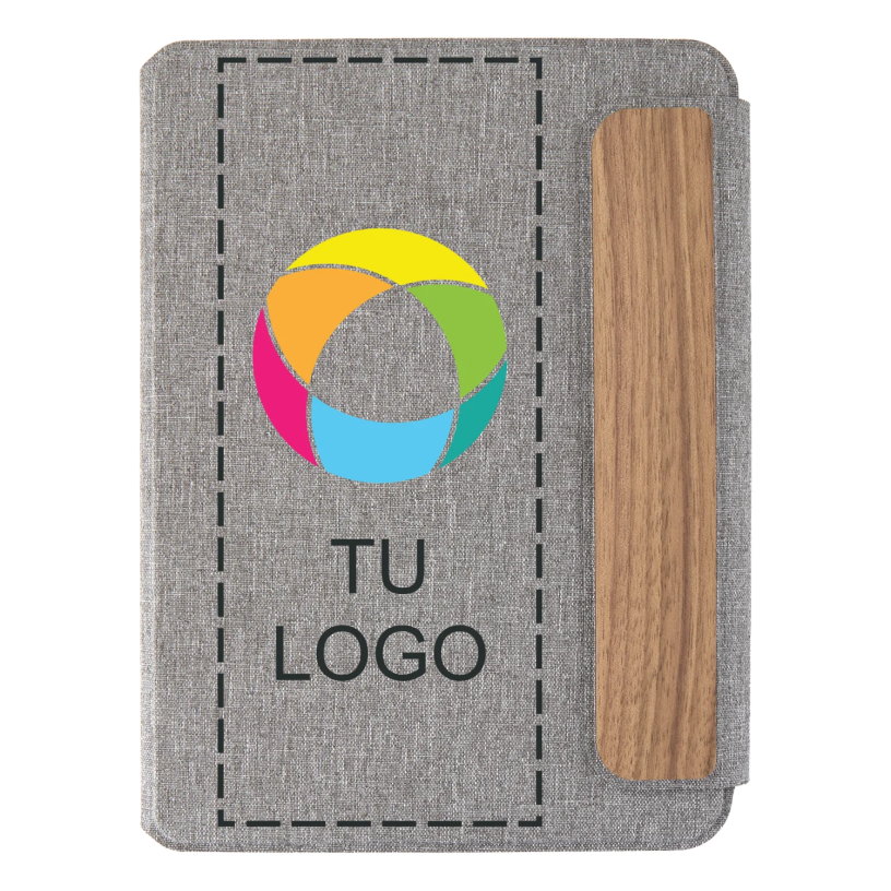 Ejemplo 1 del producto seleccionado