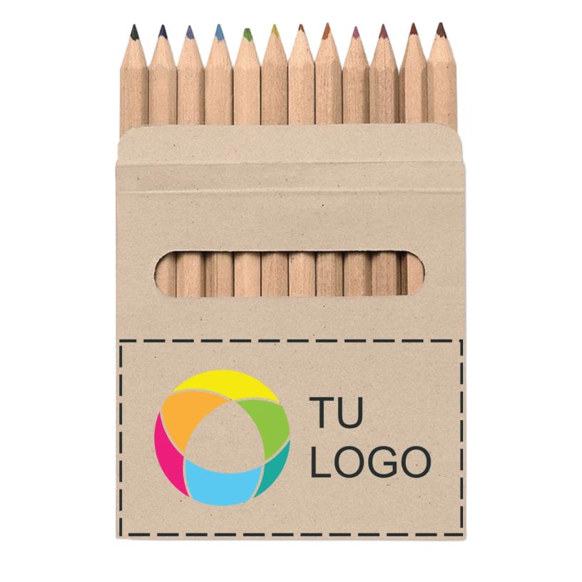 Ejemplo 1 del producto seleccionado