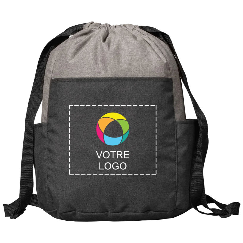 Exemple 1 de produit sélectionné