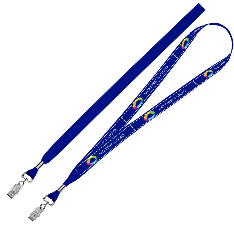 Exemple 1 de produit sélectionné