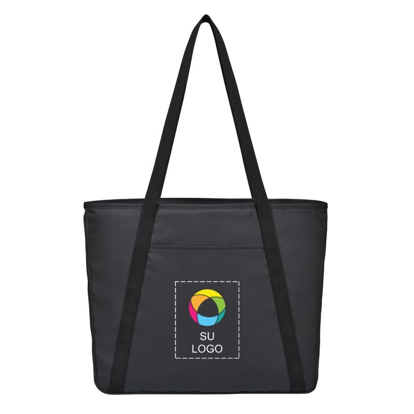 Ejemplo 1 del producto seleccionado