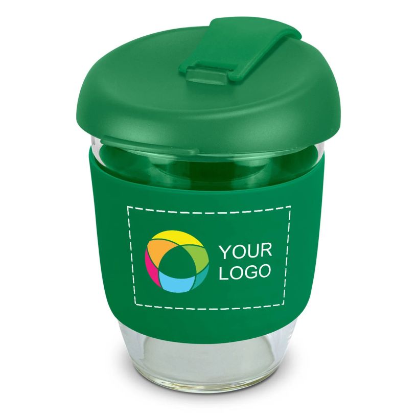 Example 1 of selected product