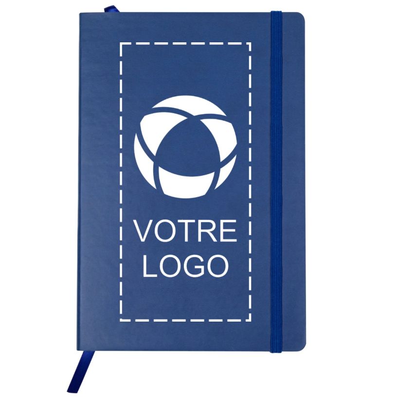 Exemple 1 de produit sélectionné