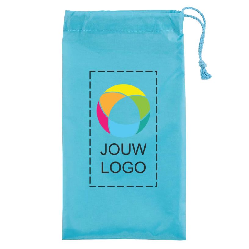 Voorbeeld 1 van geselecteerd product