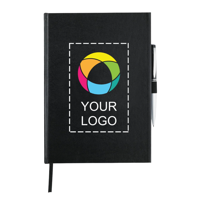 Example 1 of selected product