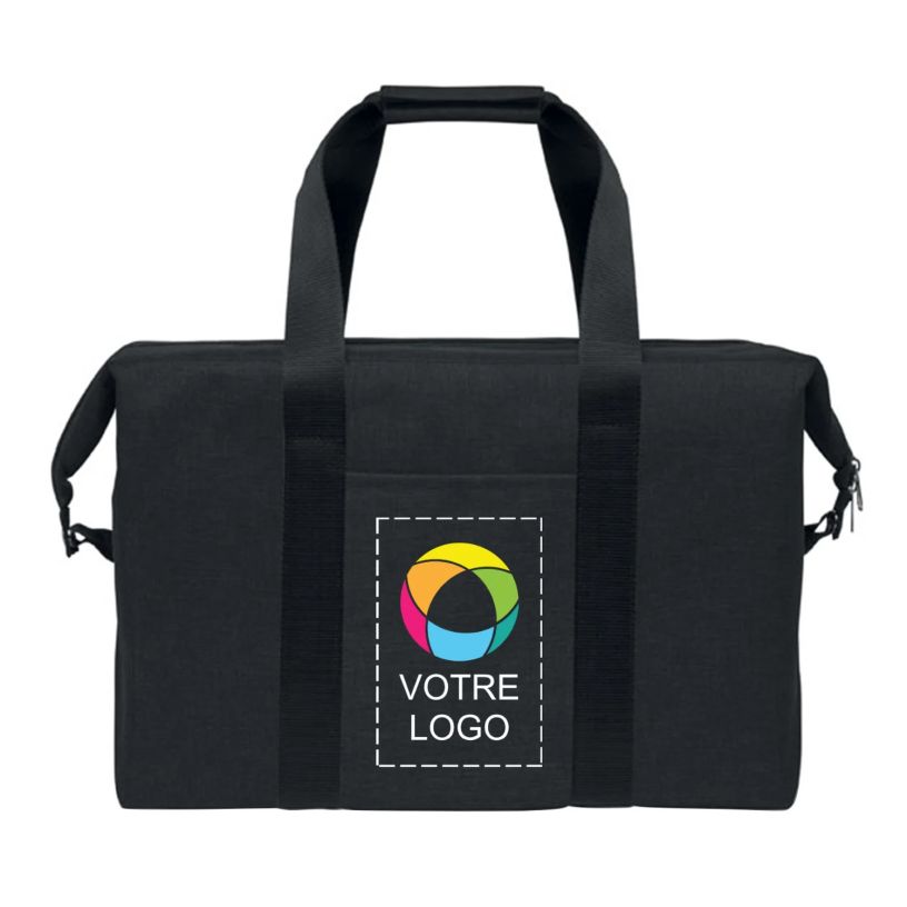 Exemple 1 de produit sélectionné
