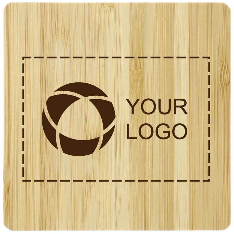 Example 1 of selected product