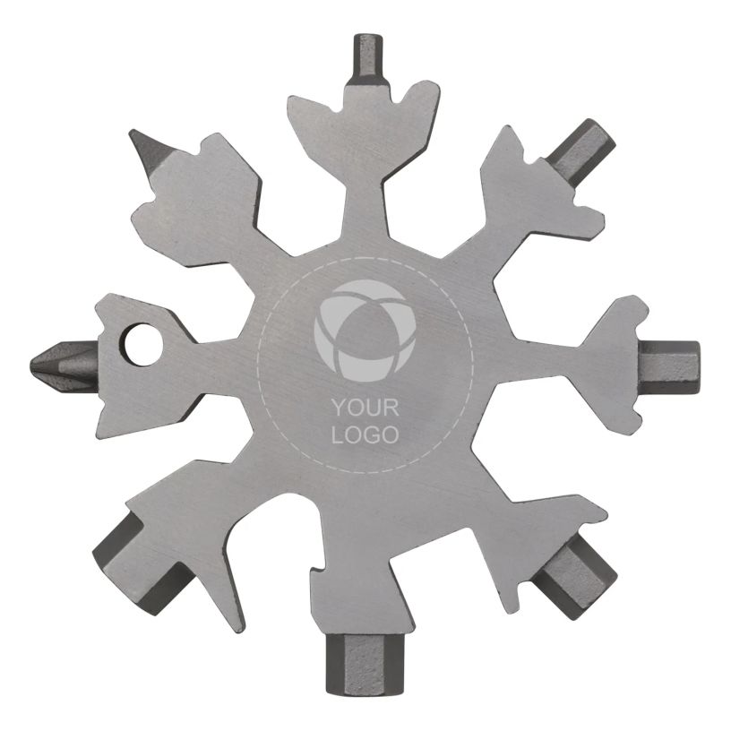 Example 1 of selected product