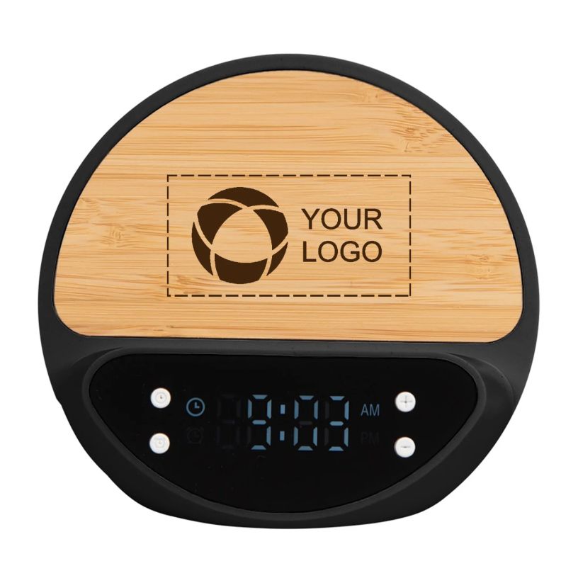 Example 1 of selected product