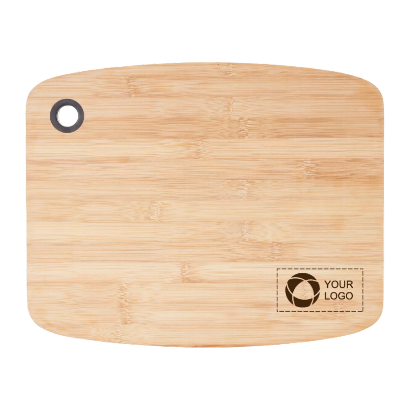 Example 1 of selected product