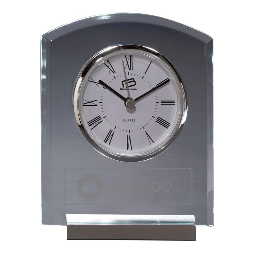 Ejemplo 1 del producto seleccionado