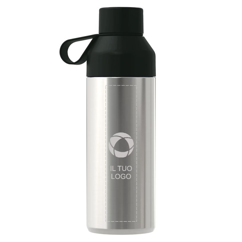 Esempio 1 del prodotto selezionato