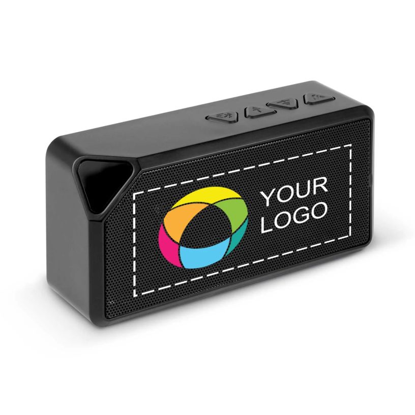 Example 1 of selected product