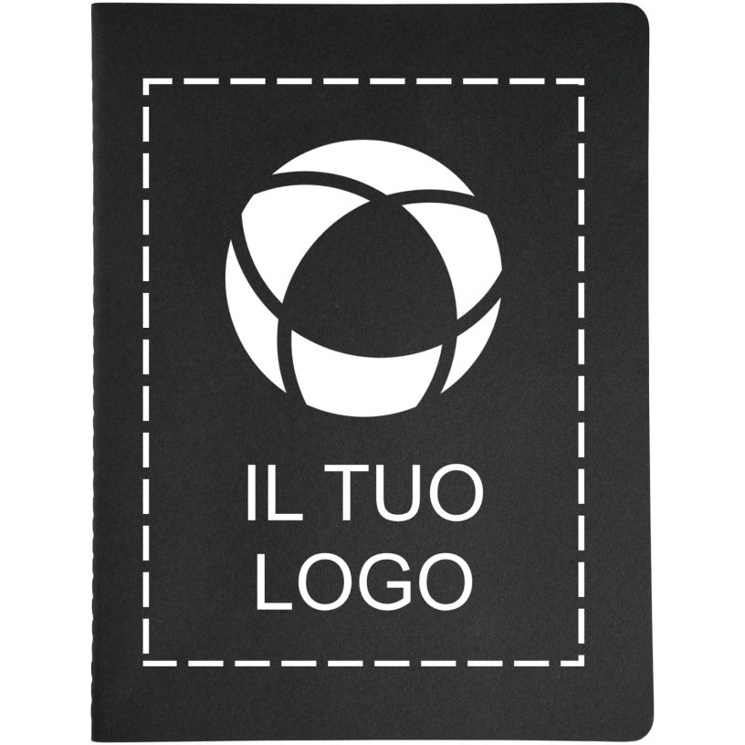 Esempio 1 del prodotto selezionato