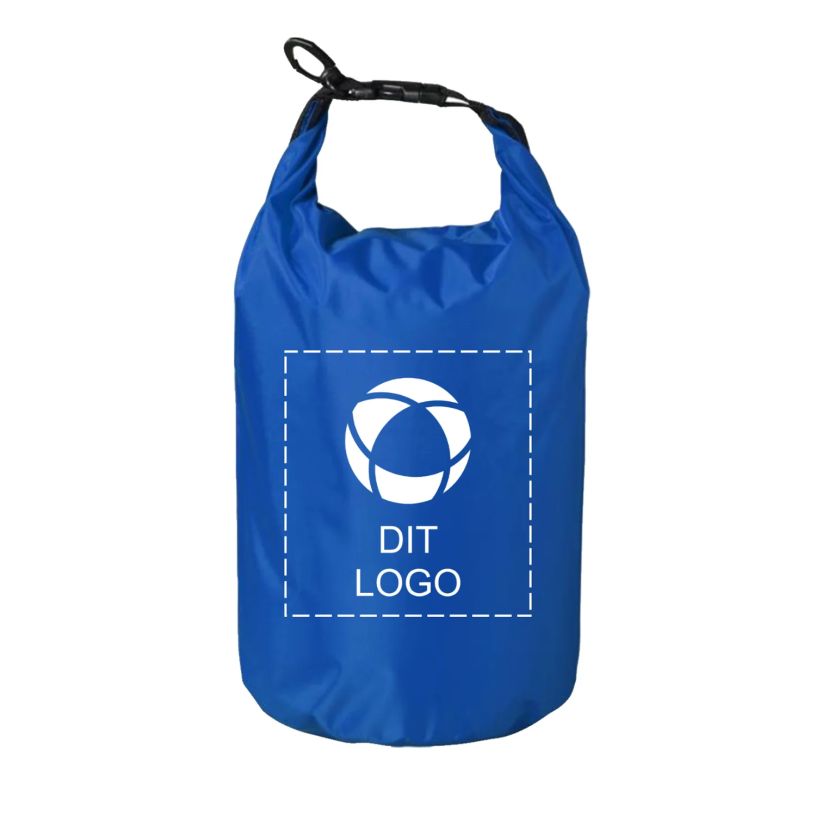 Eksempel 1 på det valgte produkt