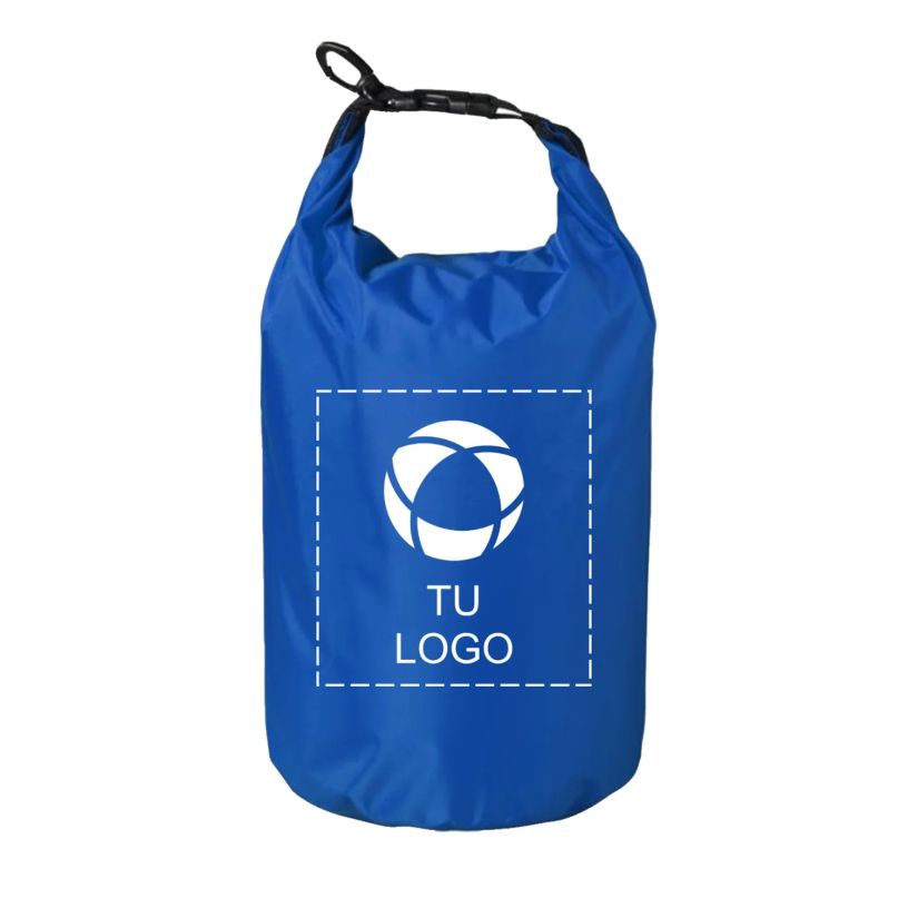 Ejemplo 1 del producto seleccionado