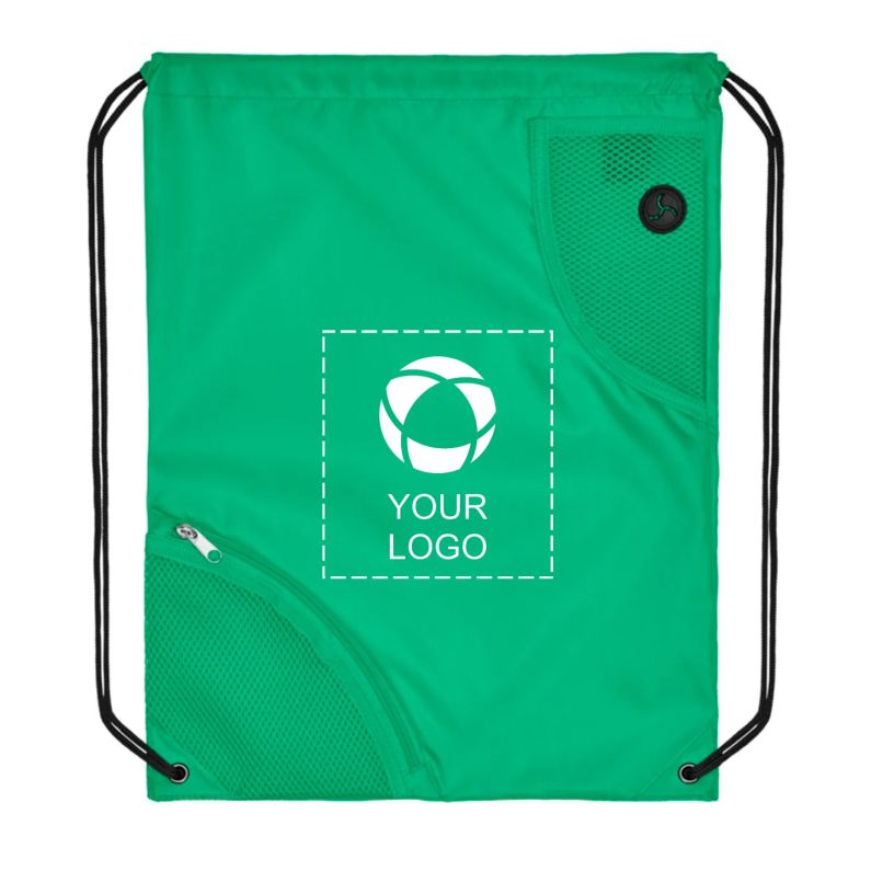 Example 1 of selected product