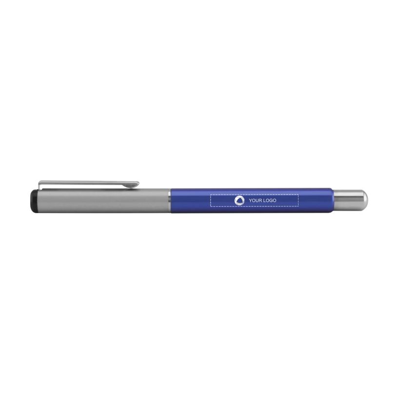 Example 1 of selected product