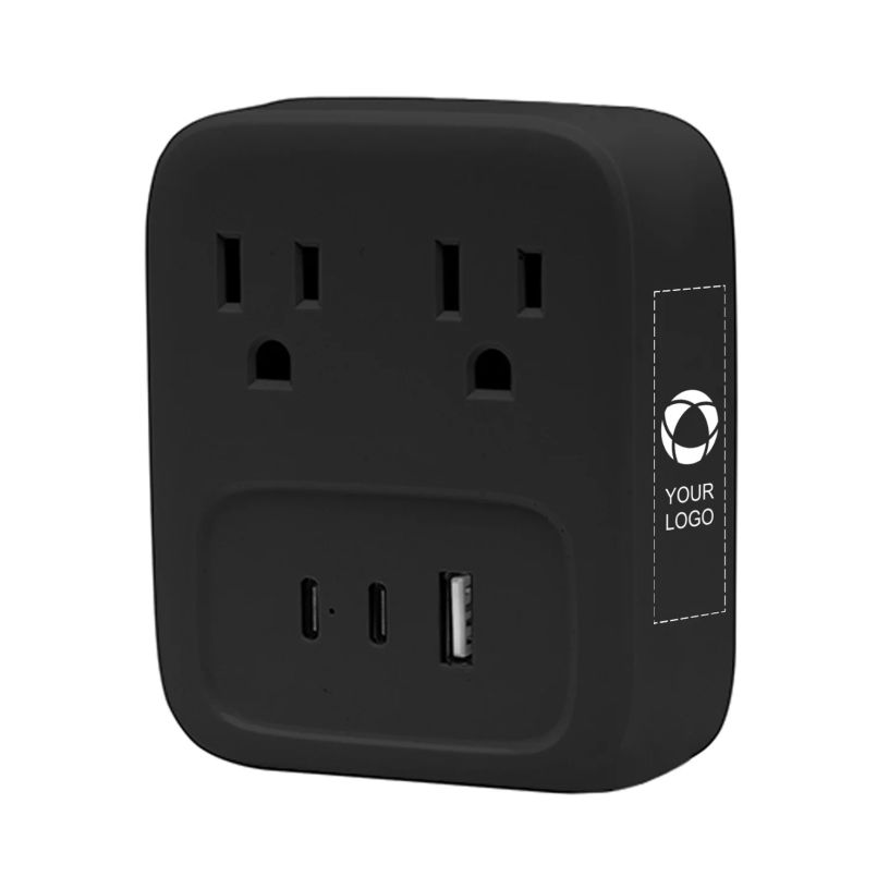 Example 1 of selected product